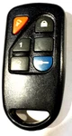 Oem Ford GOH-PCGEN2 Keyless Entry Remote Car Starter Fob Dealer Installed. Fixed Price $104.02.