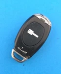 Pursuit 1-BUTTON Elvatie 091BPR Remote Start Transmitter Fob. Fixed Price $23.00.