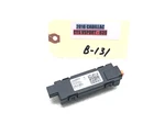 2014-2019 Cadillac Cts V-sport Remote Keyless Control Door Lock Module Oem.. Fixed Price $21.99.