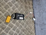 Hyundai IX35 & Keyless Entry Module 95490-2S200 1.7L Dsl Suv Estate 2013. Fixed Price $107.63.