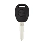 Ilco Uncut Chipped Transponder Key Replacement For Gm Id 48 DW05AP - DW04CT6. Fixed Price $33.63.