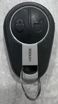 Volvo Vnl Semi Truck 2-GEN 04-22 630 670 780 880 Keyless Remote Control Fob. Fixed Price $49.00.