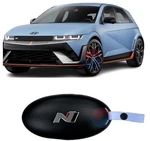 Genuine Oem Fob Smart Key 95440 NI010 (4+3 Button) For Hyundai Ioniq 5N 24 26+. Fixed Price $114.90.