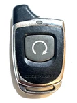 Codealarm Keyless Entry Remote Fob Control H50TR44 CATX1TW. Fixed Price $15.77.