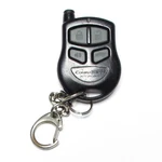 Genuine Compustar Keyless Remote Start Transmitter Fob R500A O44J1WENR. Fixed Price $35.99.