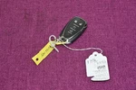 2016-2024 Chevy Camaro Lt Keyless Remote Smart Fob Unit Oem 68K. Fixed Price $34.99.