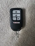 Honda Oem 2019 Cr-v Keyless Entry Remote Fob Pre Owned. Fixed Price $23.99.