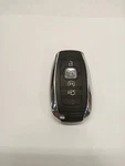 Mkc 2018 Fob/remote 10800936. Fixed Price $69.00.