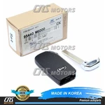 Genuine Fob Keyless Entry Remote & Uncut 2019-2021 Kia Forte 95440M6000. Fixed Price $88.35.