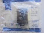 New Oem Gm Chevy Keyless Remote Entry Fob Alarm Transmitter 84209236 434MHZ. Fixed Price $39.95.