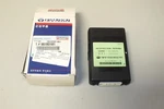 Oem 99-02 Daewoo Lanos Leganza Nubira Remote Transmitter Controller 96190181 #29. Fixed Price $35.00.