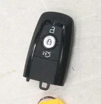New Oe Ford Smart Keyless Entry Remote Fob 5929507 Explorer Expedition 18-22. Fixed Price $89.25.