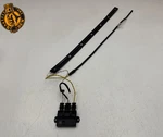 2021-2025 Bmw M340 M440 M5 X1 X3 X4 Trunk Lid Smart Opener Control Module. Fixed Price $141.73.
