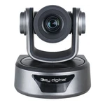Key Digital Kd-camusb 1080P Ptz Webcam. Fixed Price $390.14.