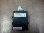 2011-2013 Subaru Forester Theft Locking Id 88035SC020 Used Oem. Fixed Price $124.00.