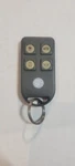 Gm 22100945 Keyless Entry Fob Remote Control Phob Replacement Oem. Fixed Price $39.99.