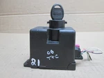 08 09 10 Chrysler Town & Country Ignition Switch Module Node W/ Key 05026149 Rl. Fixed Price $200.00.