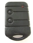 Keyless Remote Car Fob Crime Stopper CHX222SE Starter Control CS9204 CS-9206. Fixed Price $28.99.