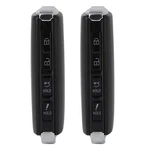 For 2019 2020 2021 2022 Mazda 6 Keyless Entry Remote Fob 2X Replacement. Fixed Price $92.99.