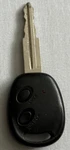 Daewoo IT7-RK700 Remote Head Keyfob 2B Oem Model: RK700TX Tested. Fixed Price $65.00.