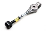 Mopar 04895269AB, Rear Control Arm Nos. Fixed Price $107.99.