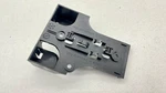 2019 - 2021 Volkswagen Keyless Entry Module Mount Holder Bracket Oem #5Q1971303D. Fixed Price $19.59.