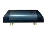 2019-2020 Bmw M850I G15 Oem Front Center Dash Display Screen *note* 65508798746. Fixed Price $195.50.