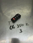 Oem Nissan Altima Maxima 350Z Keyless Remote Entry Fob Transmitter Fcc KBRASTU15. Fixed Price $28.19.