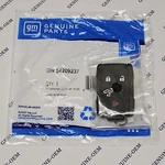 2019-2020 Chevrolet Gmc Keyless Remote Entry Fob Transmitter 84209237 Oem. Fixed Price $45.00.