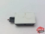 Volvo V60 S60 Keyless Entry Remote Control Receiver Module 2018 31419137. Fixed Price $14.77.