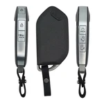 Oem 2024-2025 Kia Carnival 6B Smart Keyless Proximity Remote Fob 95440-R0870. Fixed Price $92.95.