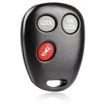 Key Fob Remote Replacement For 2002 2003 Saturn Vue 22693421 LHJ009. Fixed Price $12.95.