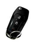 2021-2023 Ford F-150 Remote Flip Key Fob N5F-A08TAA 164-R8269 315 Mhz New Oem. Fixed Price $69.94.