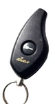 Pursuit A1BTX Keyless Remote Car Starter Fob One Button Transmitter Elvatfe. Fixed Price $12.48.