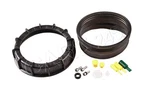 Genuine Porsche Cayenne 92A Repair Set 95811390200. Fixed Price $67.36.