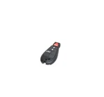 Keyless Entry Transmitter Mopar 56046695AH. Fixed Price $140.21.