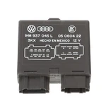 Genuine Volkswagen Control Unit 1HM-937-045-L. Fixed Price $116.43.