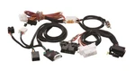 Xpresskit THCHC3 T-harness Directed 4X10 5X10 Remote Start In Select 2011-UP Chr. Fixed Price $39.99.