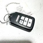 2016-2018 Honda Pilot Ex-l Smart Keyless Remote Oem. Fixed Price $44.93.