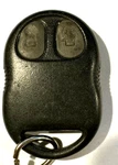 Olds Silhouette 1994 1993 Keyless Van Car Keyfob Clicker Remote Control 10239762. Fixed Price $17.29.