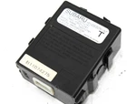 2011 - 2013 Subaru Forester Keyless Entry Module Unit 88035SC030 Oem. Fixed Price $84.15.
