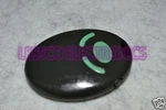 + Free Programming V1 Prime Dei I5MTX3L 4 Button Transmitter Remote. Fixed Price $22.99.