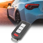 Keyless Entry Remote Car OUC644M-KEY-N For Mitsubishi Lancer 2008-2017 315MH. Fixed Price $37.14.