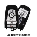 Used Key Fob Remote 2023 2024 Ford F-150 (M3N-A3C108397). Fixed Price $69.95.