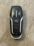 Ford Mustang Key Fob M3N-A2C31243800. Fixed Price $21.00.