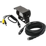 Crimestopper COMCAM1 Commercial Camera 170 Degree IP67. Fixed Price $81.05.