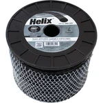 Trimmer Line Replacement Helix 0.080 Twist Black 5 Lb Spool 2236 Ft String. Fixed Price $82.07.