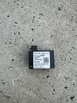 2014-2019 Chevrolet Corvette C7 Oem Remote Door Lock Receiver 13587438. Fixed Price $20.00.