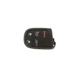 Mopar 68250343AB Fob Transmitter, Jeep Compass (no Key)(genuine). Fixed Price $69.95.
