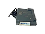 2019 Subaru Ascent Keyless Access Control Anti-theft 88801XC000 Oem. Fixed Price $61.79.